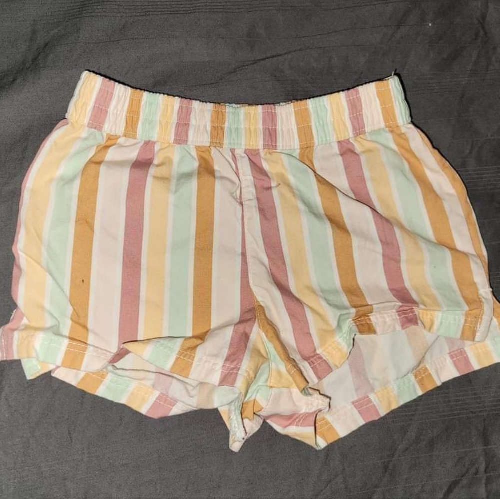 Just one you 9m shorts